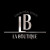 La Boutique Luxury Real Estate